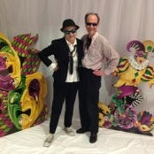 Lynne Robinson's photo