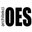 OES architekci