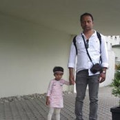 Joe Thanikkal's photo