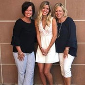Madison Agey's photo