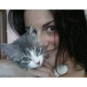 Allison Irwin's photo