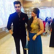 Foto von Wasif Siddique