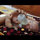 rusthome_ali