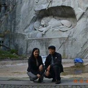 Ken Xayasane's photo