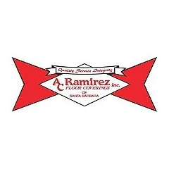 AC Ramirez Floor Coverings, Inc.