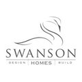 Swanson Homes's profile photo