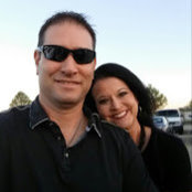 Cody Huckabay's photo