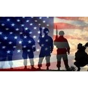 Joy Underwood's photo