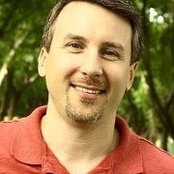 Jon Krouses foto
