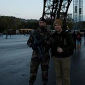 Nick Mulvaine's photo