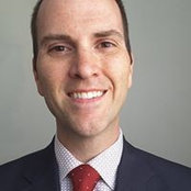 J Richard Phinney's photo