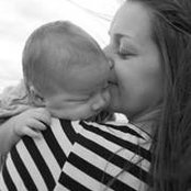 Micheline Boudreau Pitre's photo