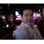 Chalermpun Lert's photo