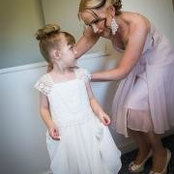Amanda Dwyer's photo