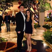 Brianna Segre's photo