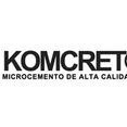 Foto de perfil de Microcemento Komcret
