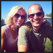 Chris Taylor's photo