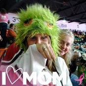 Brandi Brink's photo