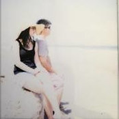 Steffy Anggraini's photo