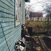 Foto von Dasha Nikitina