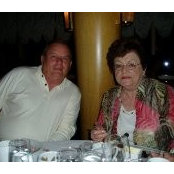 Richard Davidson's photo