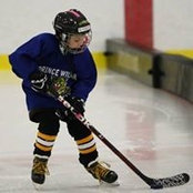 Julia Southard-Swanson's photo