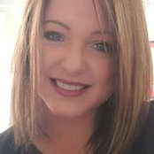 Alyson Conroy's photo