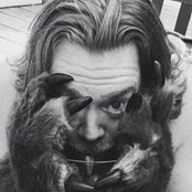 Matthew Trento's photo