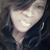 Danni Walker's photo