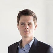Foto von Andrius Miron