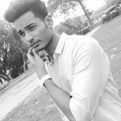 Photo de Sumit Singh
