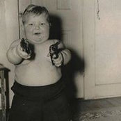 Jarrette Burckhalter's photo