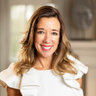 Elizabeth Scott's photo
