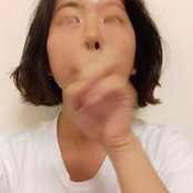 Foto de 陳乙甄
