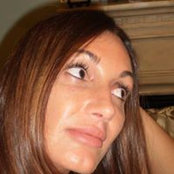 Justina Adamyk's photo