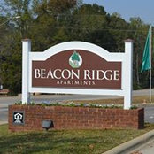 Foto de Beacon Ridge
