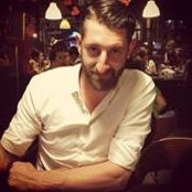 Jesse Gillingham's photo