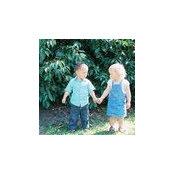Sorie Hanie's photo