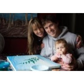Robbie Craig's photo