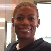 Foto de Paulette Munson
