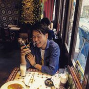 三谷真満's photo