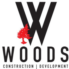 Woods Construction & Development, Inc