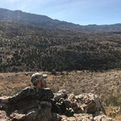 Wade Foster's photo