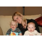 Amy Racki's photo