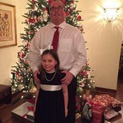 Jason Gandy's photo