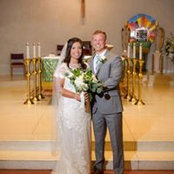 Alissa Devlin's photo