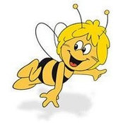 Maja Stojanovic's photo