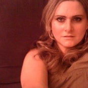 Delphine Poncin's photo