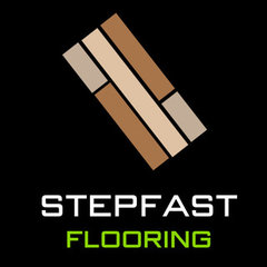Stepfast Flooring