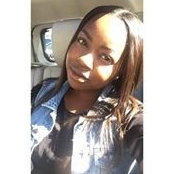 Khadijah Brandon's photo